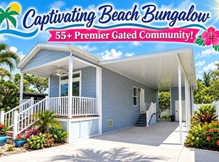 3223 N Lockwood Ridge Rd #160, Sarasota, FL 34234