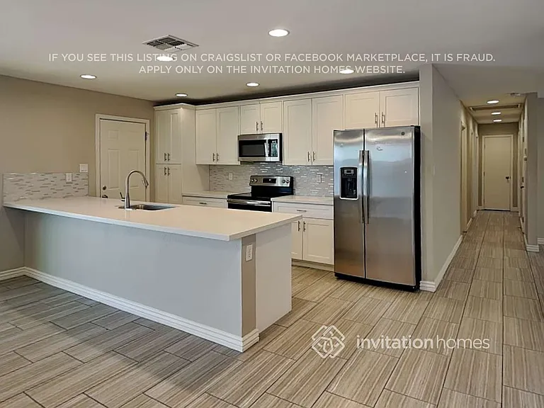 508 E Pebble Beach Dr — Photo 9