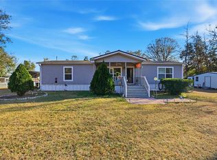 768 SW Troy St, Lake City, FL 32024