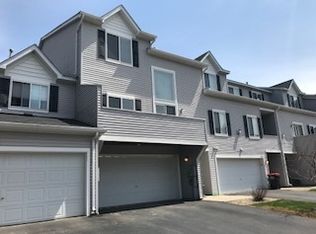 6730 Meadow Grass Ln S, Cottage Grove, MN 55016