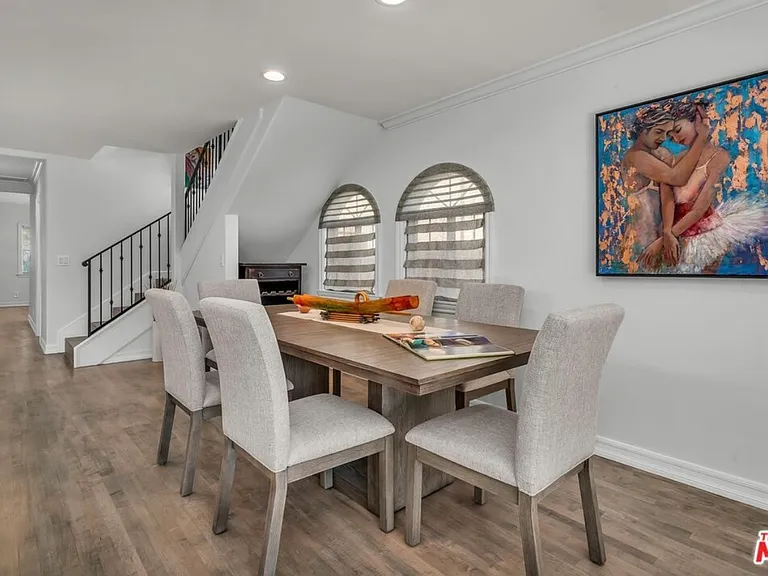 10824 Westminster Ave — Photo 2