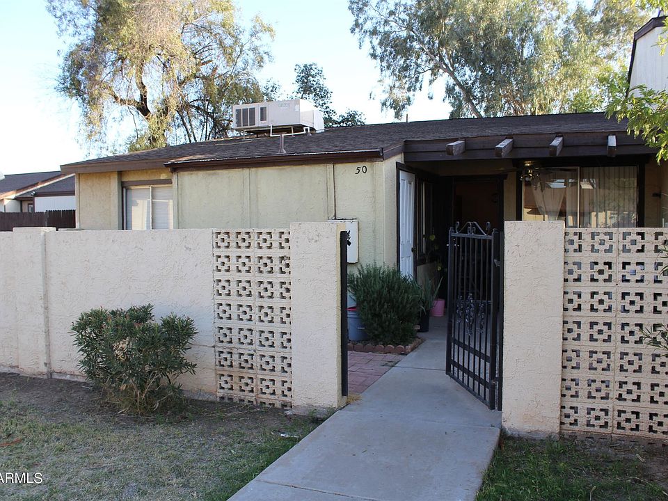 1st image of 3120 N 67th Ln APT 50