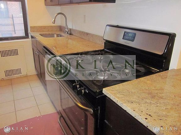 3rd image of 6509 99th St APT 2Q