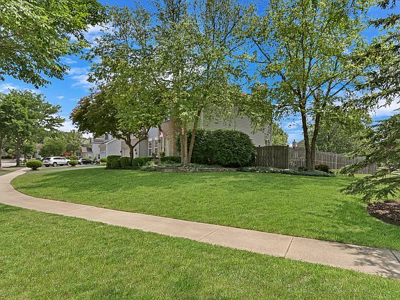 3rd image of 7817 Cascade Way