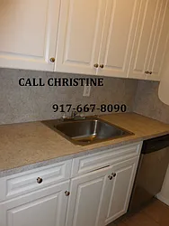 Rented by Best Apartments North Inc