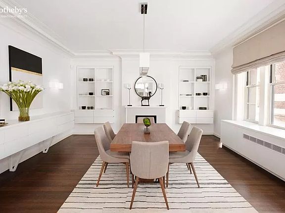 4th image of 830 Park Ave #2/3A