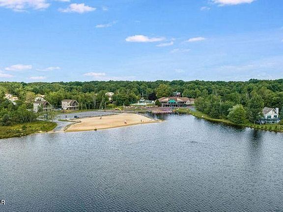 3rd image of Maccauley Rd