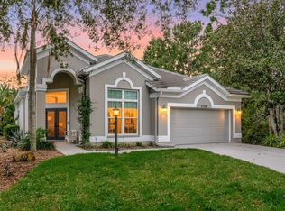 6708 Spring Moss Pl, Lakewood Ranch, FL 34202