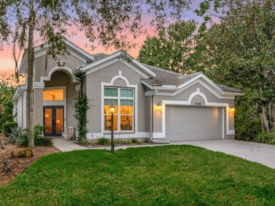6708 Spring Moss Pl, Lakewood Ranch, FL, 34202