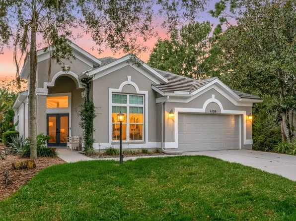6708 Spring Moss Pl, Lakewood Ranch, FL 34202