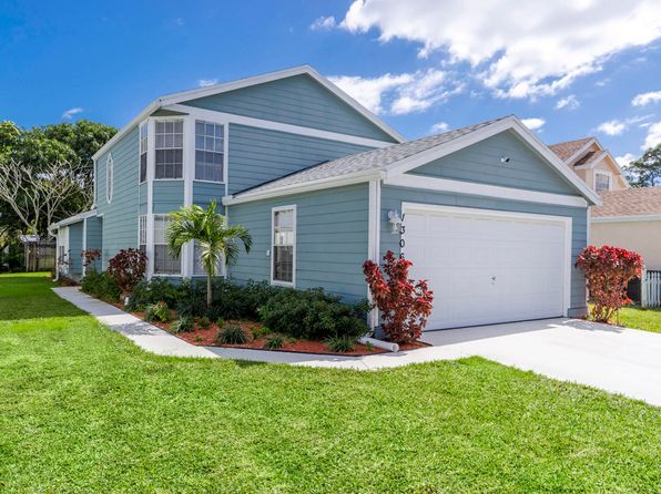 1306 Wild Daisy Ln