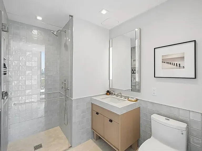 222 Broadway #10A — Photo 5