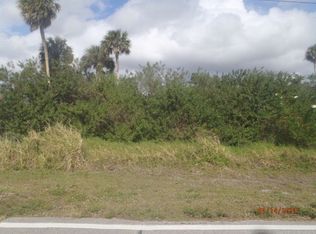 1451 Vander Ave SE, Palm Bay, FL 32909