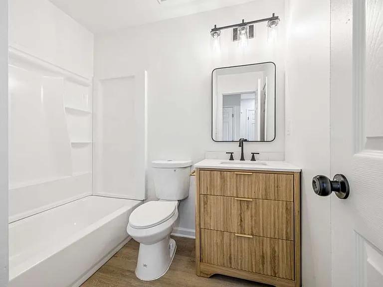 3023 Waynoka Ave — Photo 10