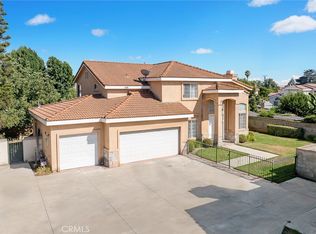 4448 Maxson Rd, El Monte, CA 91732