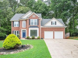 1262 Harwick Knls, Marietta, GA 30066