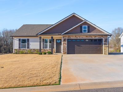 336 Dogwood Trl, Campobello, SC, 29322