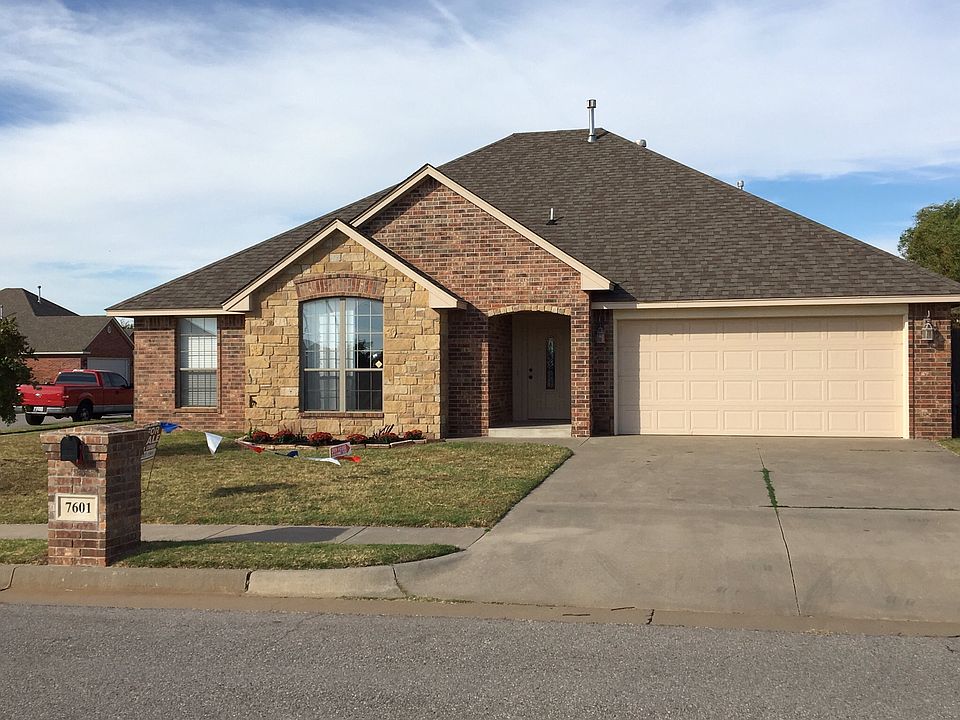 1st image of 7601 Twin Oaks Dr