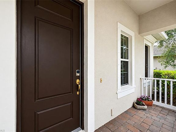4th image of 3571 Canopy CIR
