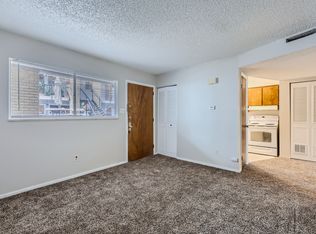 Sunset Road, Colorado Springs, CO 80909