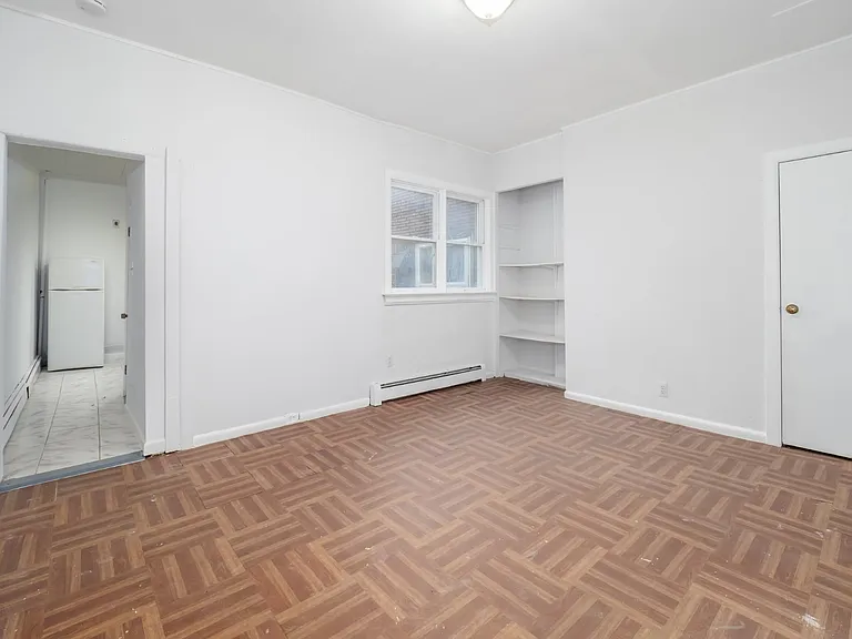 83 Jordan Ave #1 — Photo 3