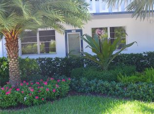 1005 Upminster Cir #1005-J, Deerfield Beach, FL 33442