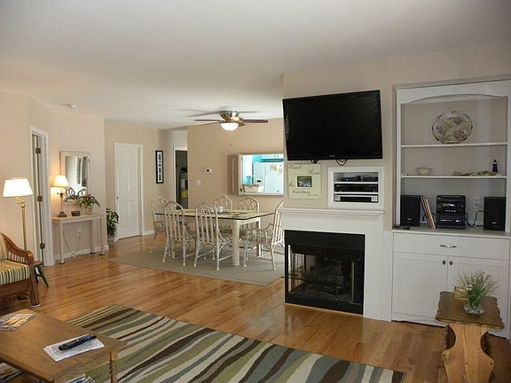 4th image of 33624 Southwinds Ln #50014