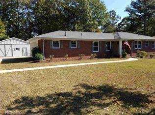 6619 Songwood Dr #3, Austell, GA 30168