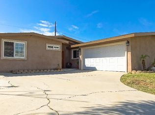 601 Lemon St, La Habra, CA 90631