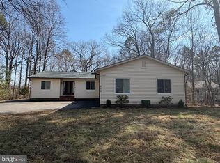 919 Swan Ln, Ruther Glen, VA 22546