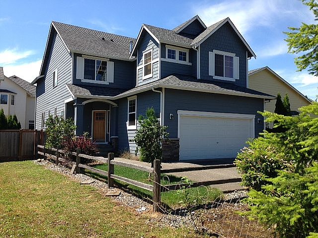 1st image of 13355 SE 308th Ct