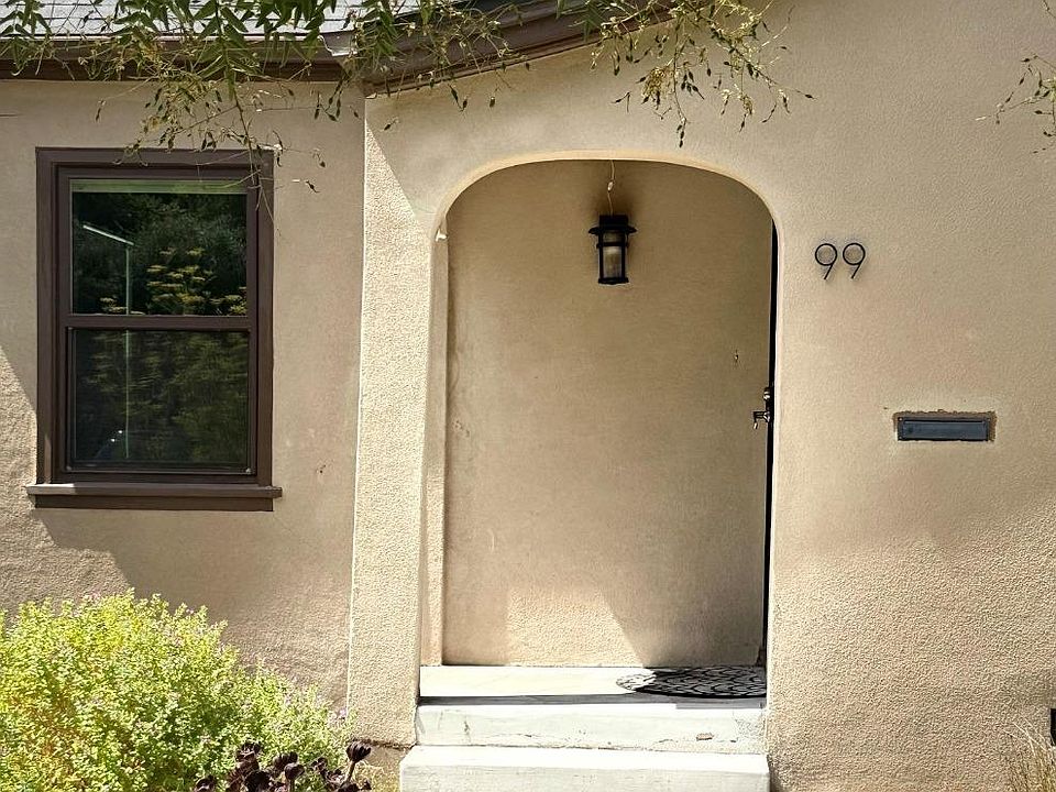 1st image of (Undisclosed Address)