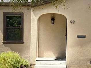 (Undisclosed Address), San Jose, CA 95112