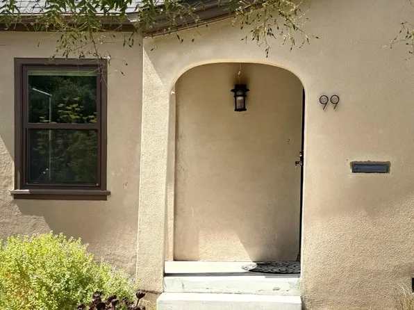 (undisclosed Address), San Jose, CA 95112