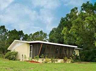 1011 Cody Villa Loop Rd, Babson Park, FL 33827