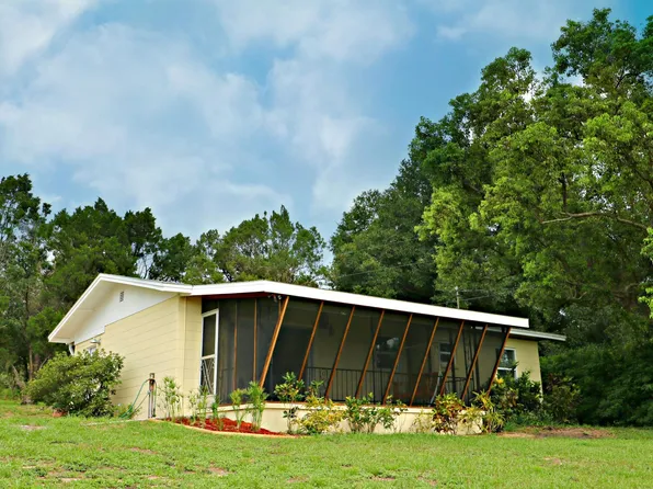 1011 Cody Villa Loop Rd, Babson Park, FL 33827