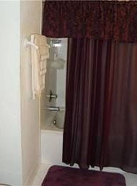 3rd image of 8912 W Flagler St APT 106