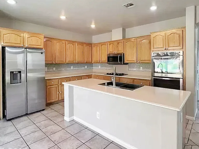 3067 Palace Gate Ct — Photo 15