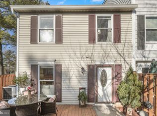 19831 Larentia Dr, Germantown, MD 20874