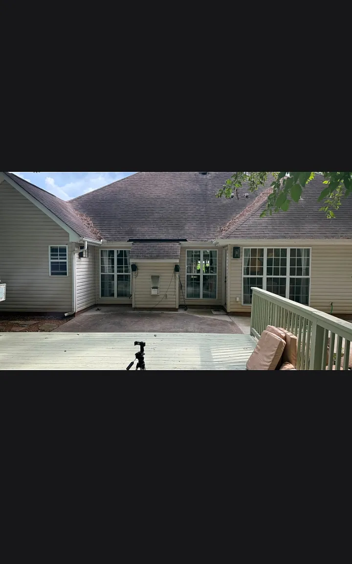 3 bed, 2290 sqft, $2,775 — Photo 3