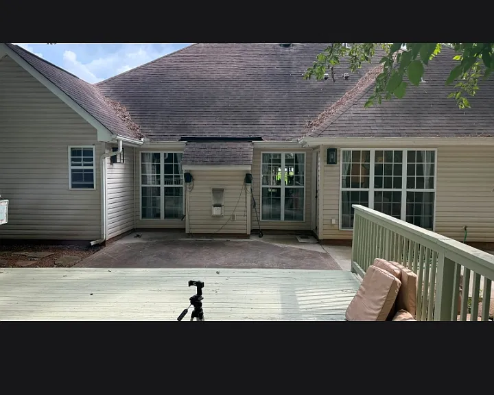 125 Canopy Ct — Photo 2
