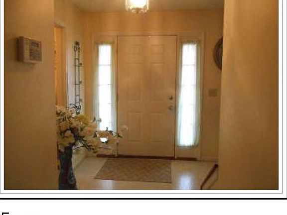 3rd image of 1208 Taylor Ct