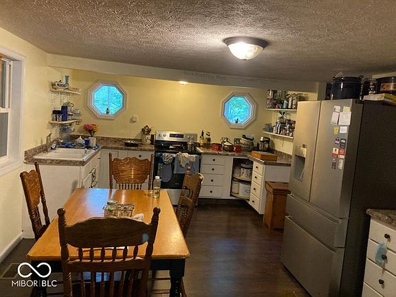5th image of 8779 N Briarwood Lake West Ct