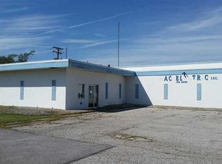 1990 Baltimore St, Defiance, OH 43512