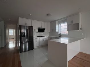 14400 28th Ave, Flushing, NY 11354