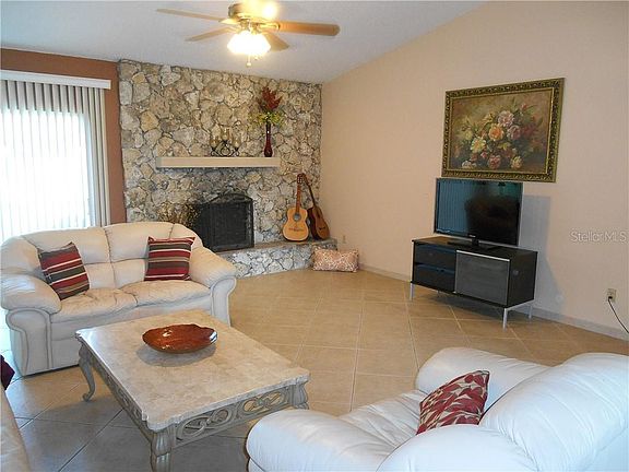 3rd image of 8647 San Toccoa Dr