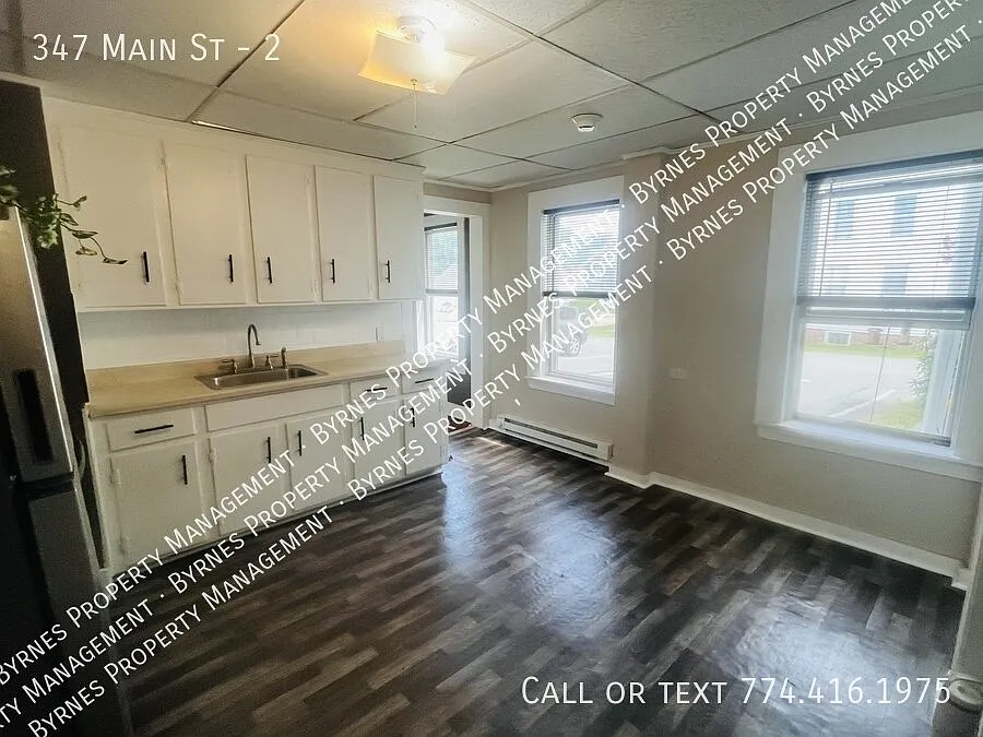 347 Main St 2 Douglas, MA — Photo 2