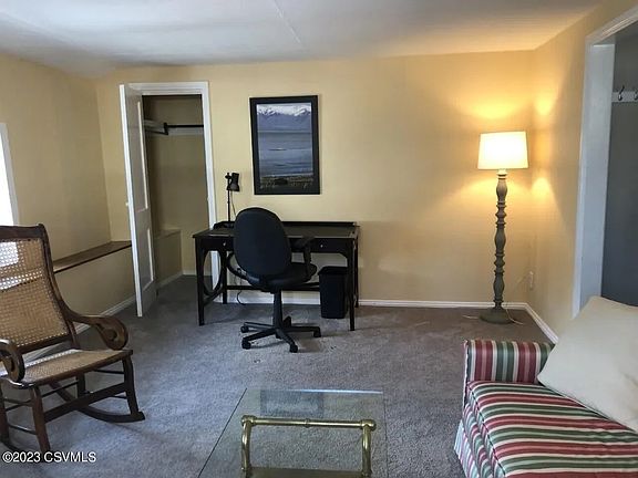 3rd image of 100 Market St #3E