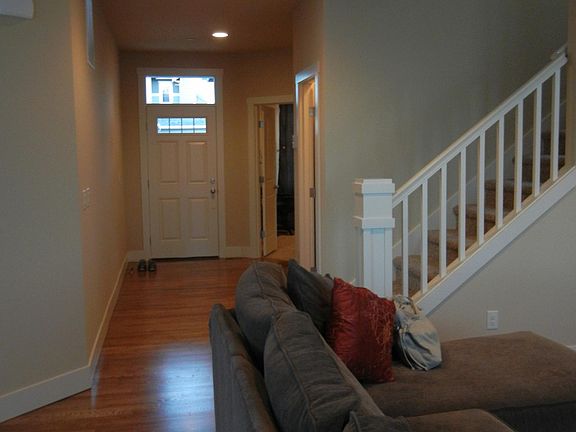 4th image of 12159 168th Ct NE