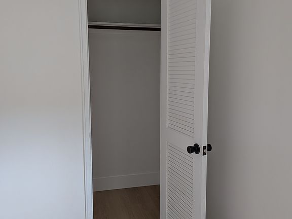 5th image of 3401 SW 11th St APT 1B